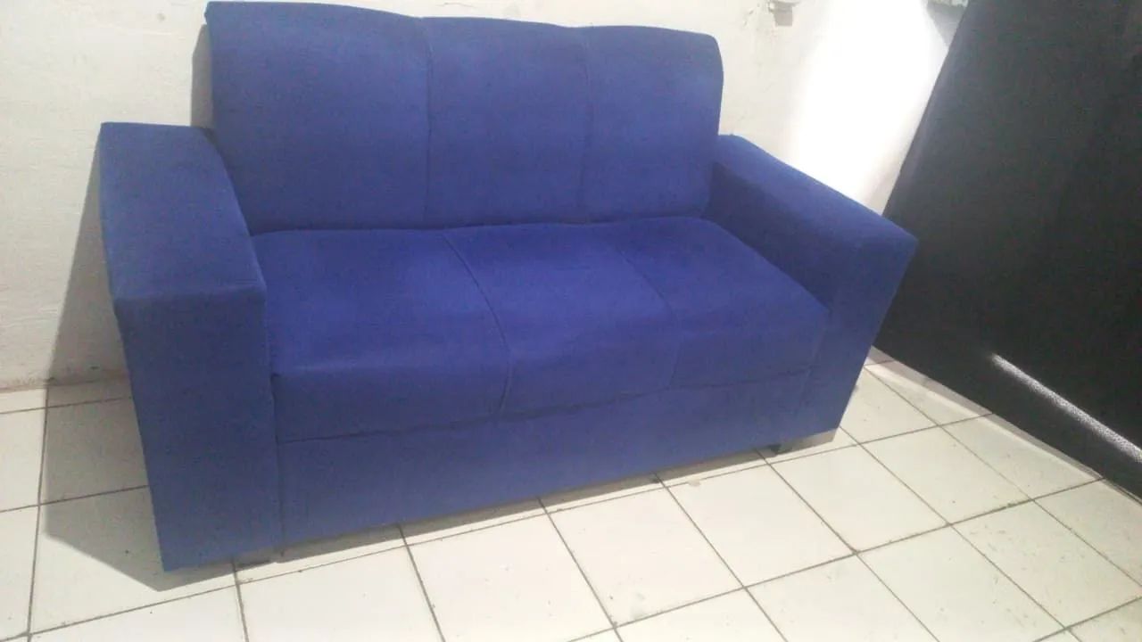 Sofá 
