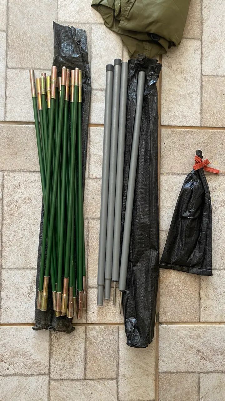 Barraca