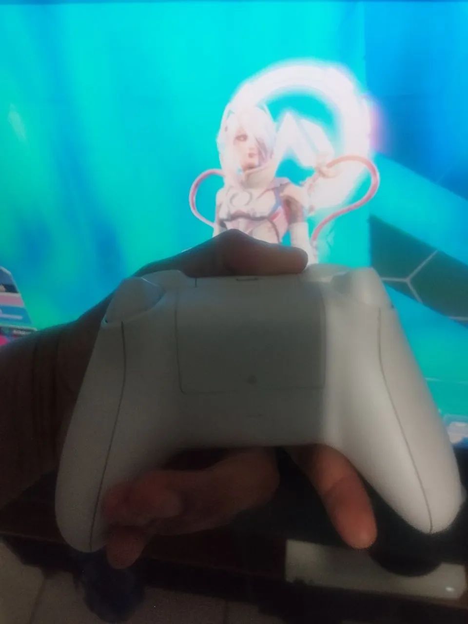 Controle Xbox Series - Foto 3