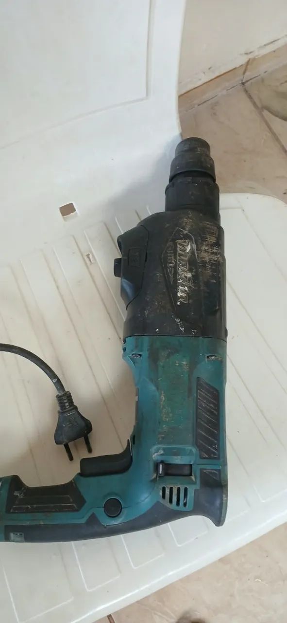 Vende se - Foto 2