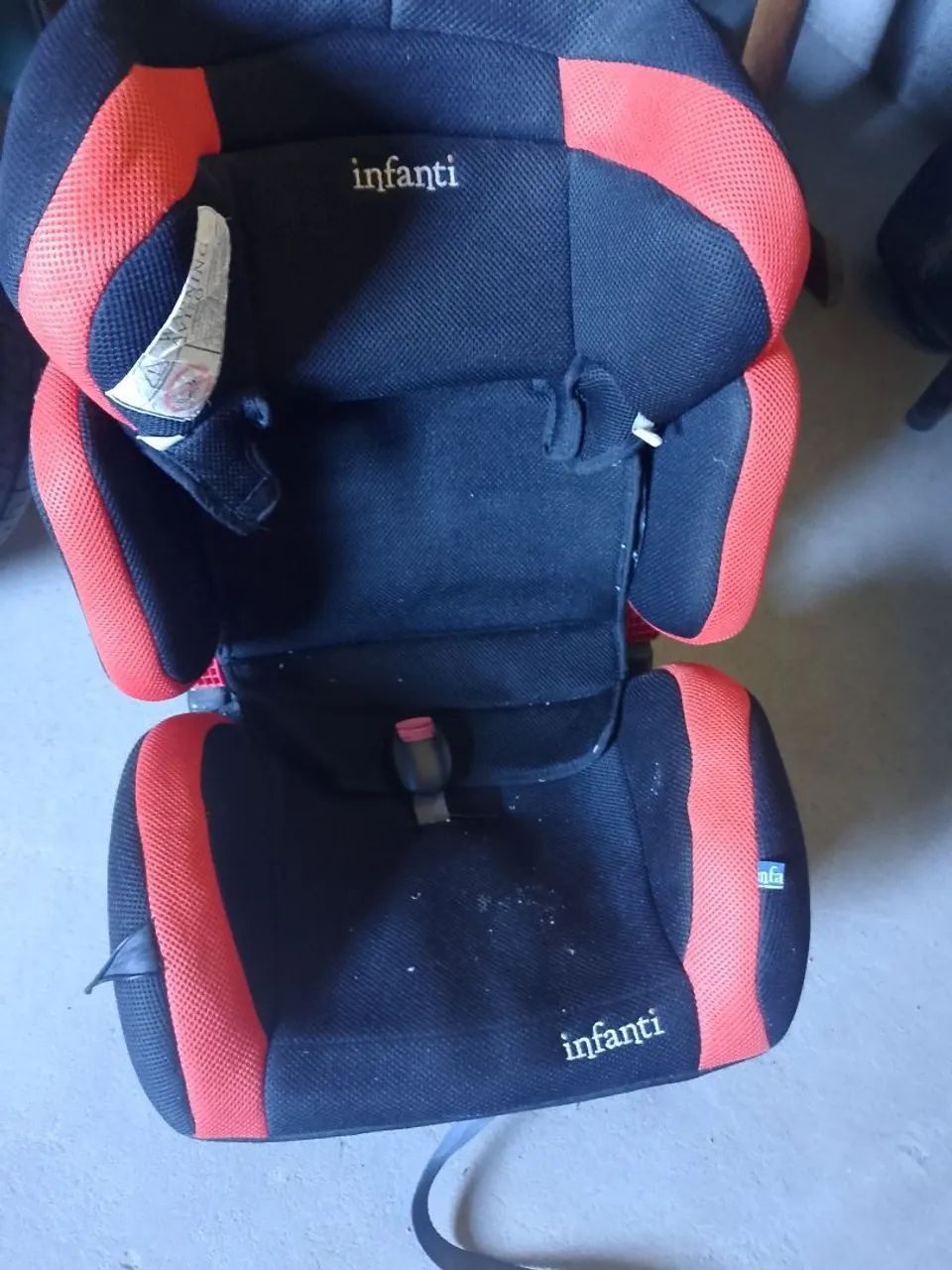 Vende-se - Foto 3