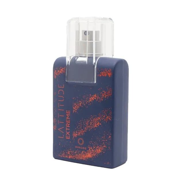 Lattitude Extreme  100 ml - Foto 3
