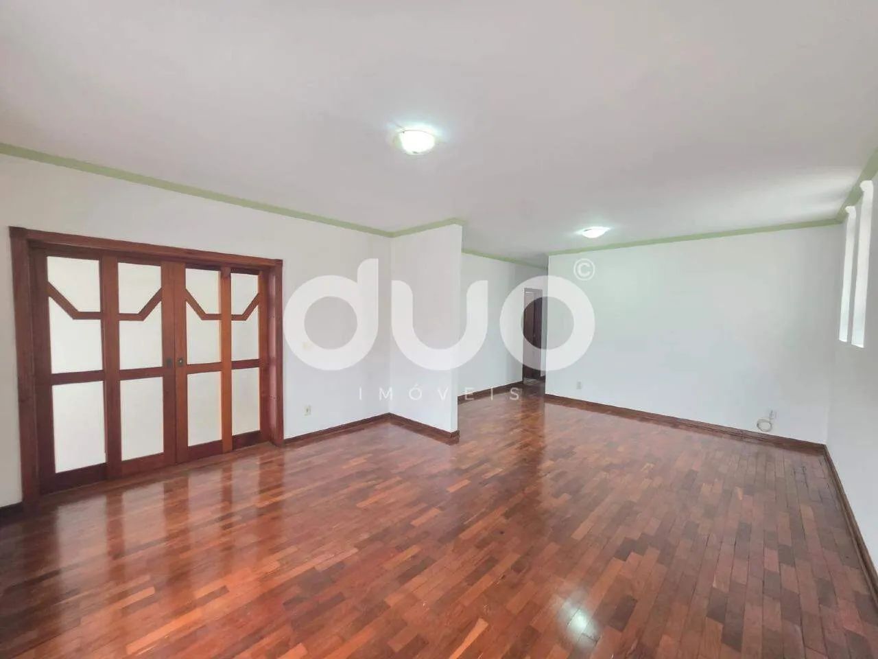 Casa Comercial para Aluguel com 3 Quartos em Vila Independência, Piracicaba