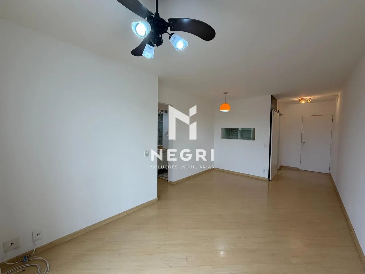 apartamento - Jardim das Paineiras - Campinas - Foto 3