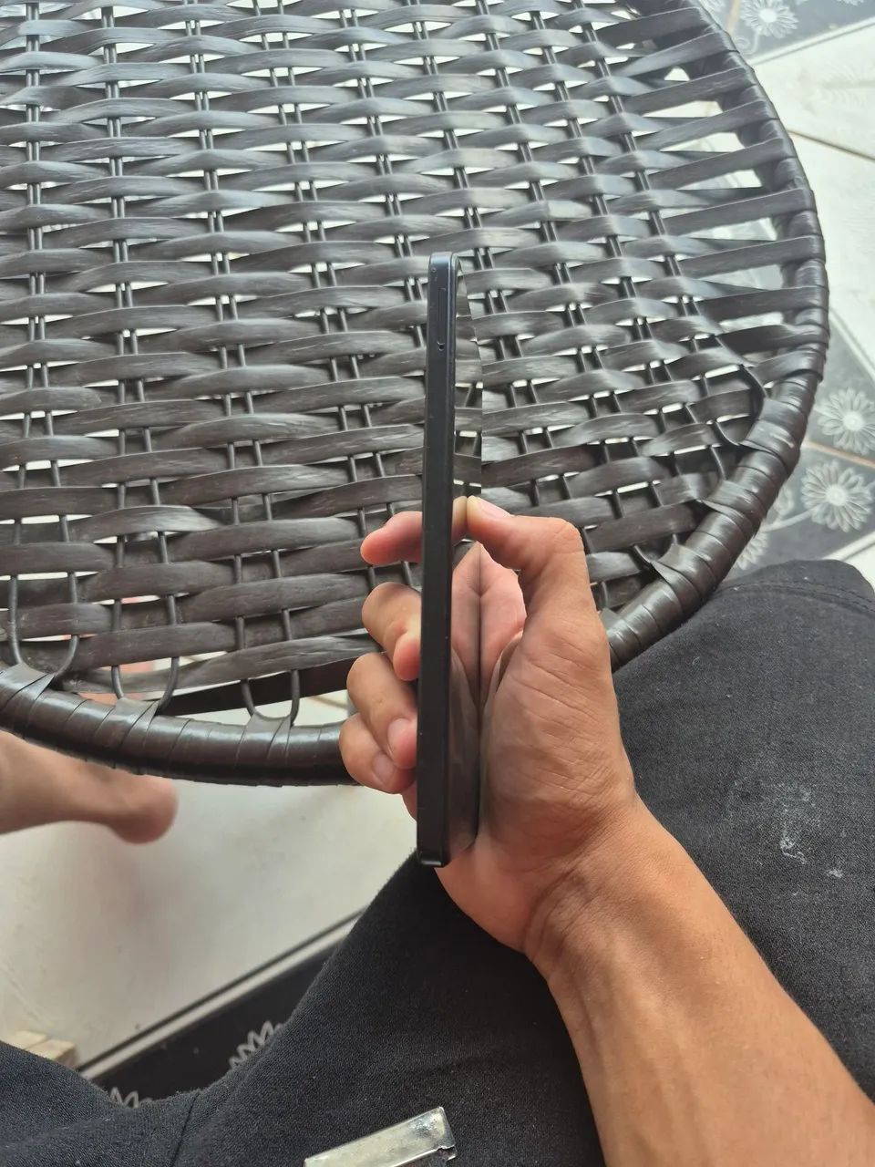 Celular redmi note 12 4G  - Foto 4