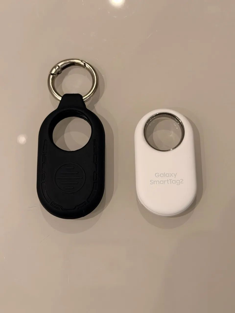 Samsung Galaxy Smarttag 2 - Foto 4