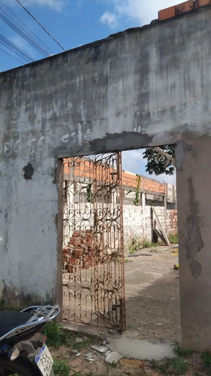 Casa - Foto 3