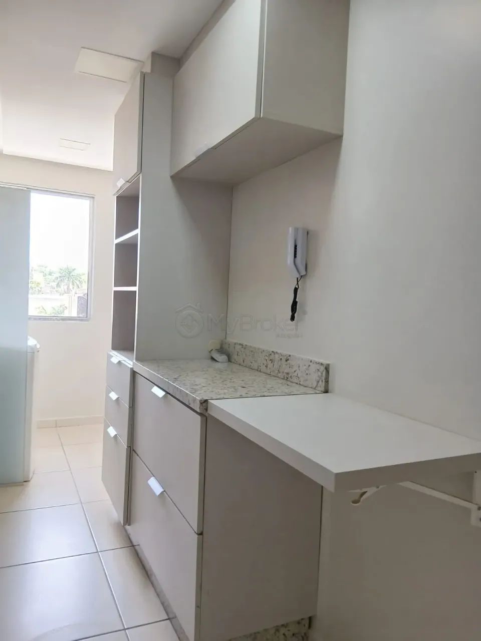 Apartamento 2 Quartos - Jardim Atlantico - Foto 3