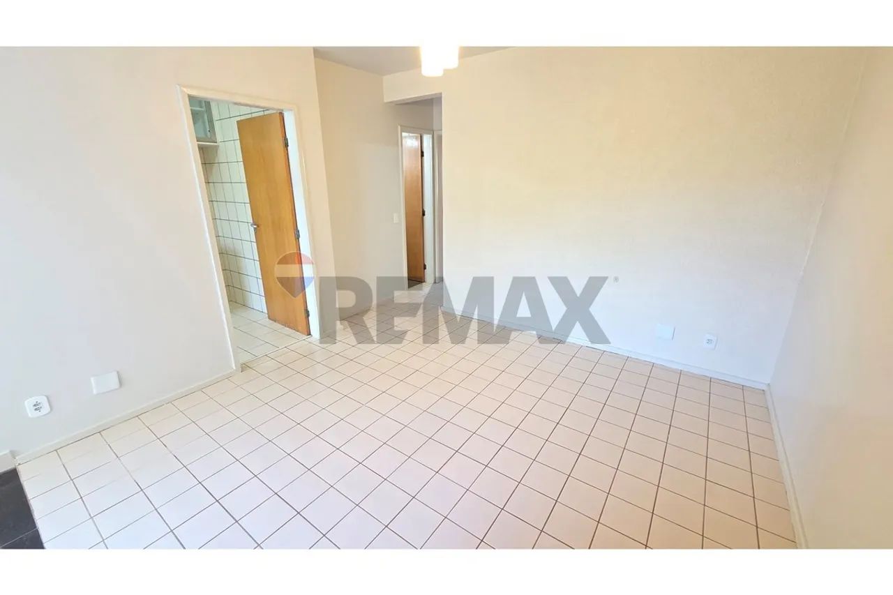 Apartamento 2 quartos para Alugar no Sudoeste em Bras ília DF - Foto 4