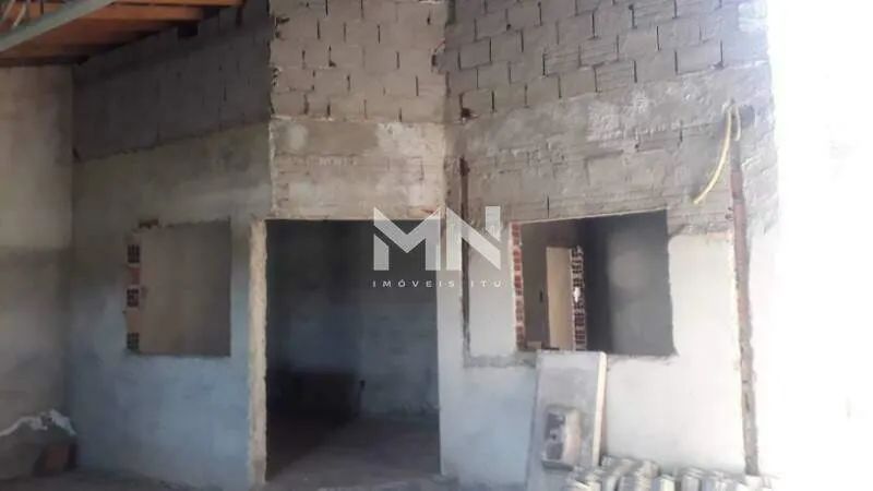 Casa venda São Camilo 160 m² - Foto 2