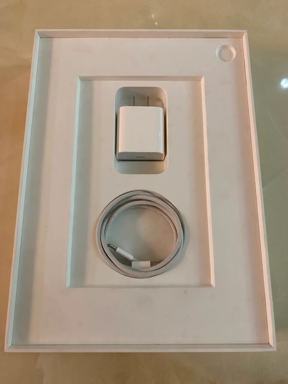 iPad 11 128gb  - Foto 4