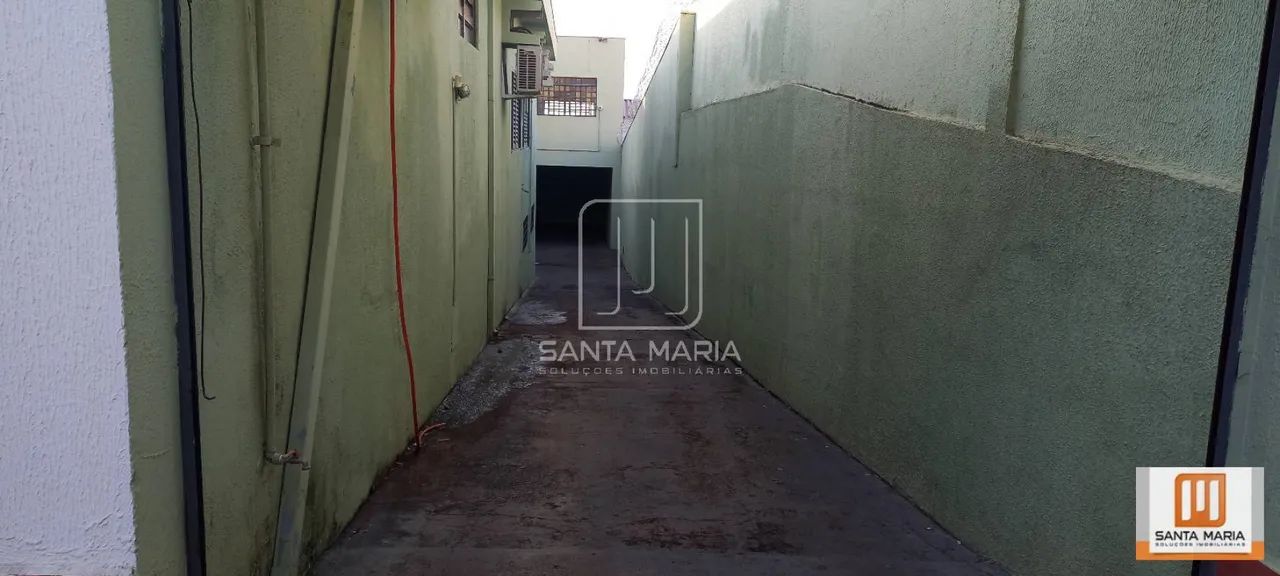 Casa (térrea na rua) 2 dormitórios, cozinha planejada - Foto 5