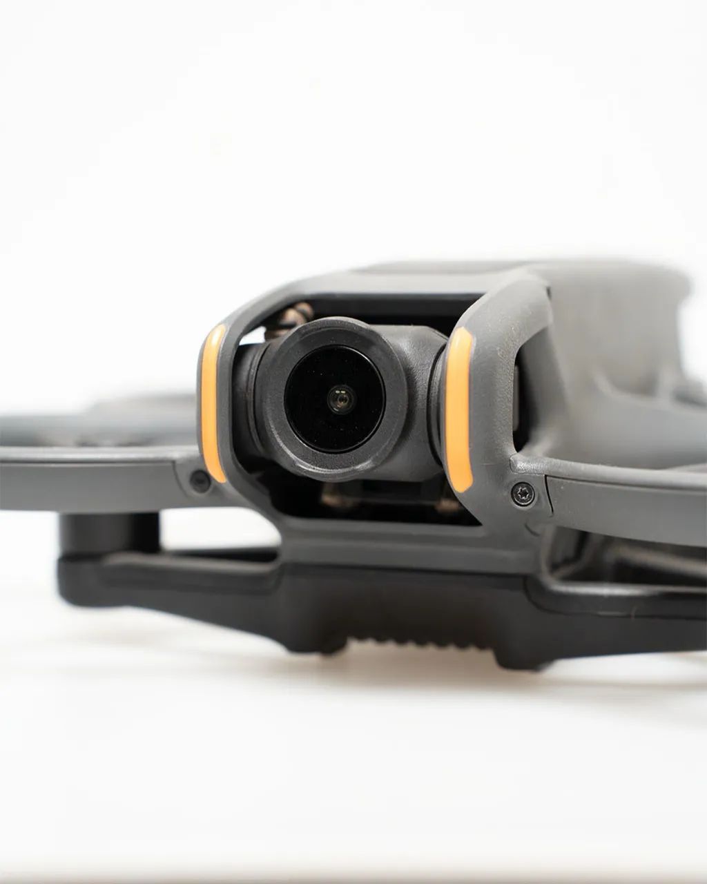 DJI AVATA 2 - Foto 4