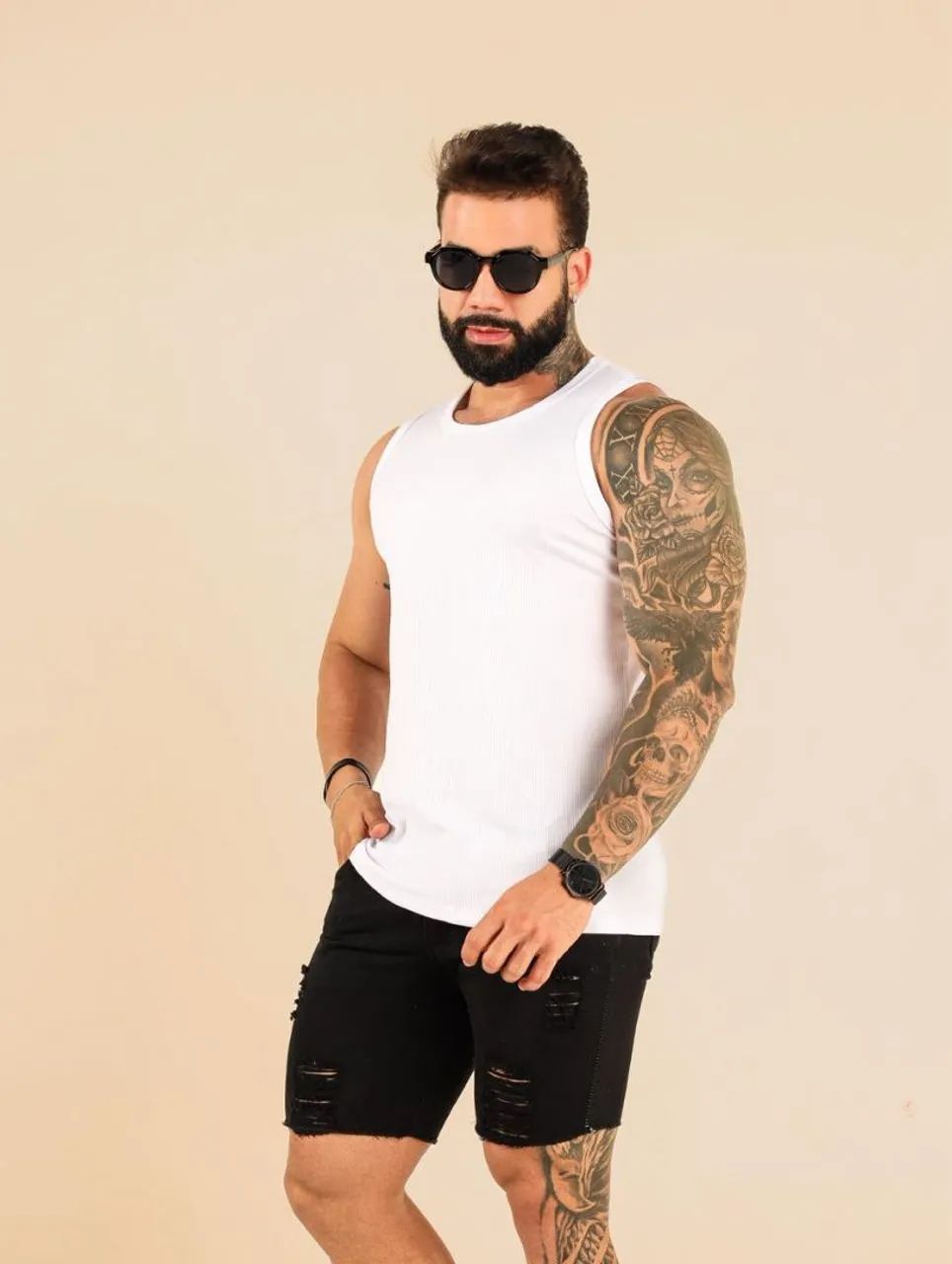 ? PROMOÇÃO IMPERDÍVEL ? - Foto 2