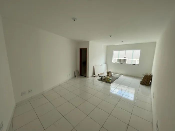 Sala Comercial com 40m², Vila Medeiros por: R$ 1.200,00 - Foto 5
