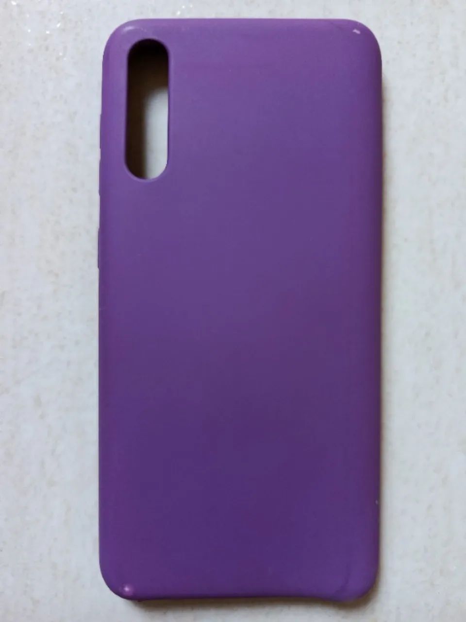 Capas Diversas para Galaxy A 50, A 30 e A 30S - Foto 2