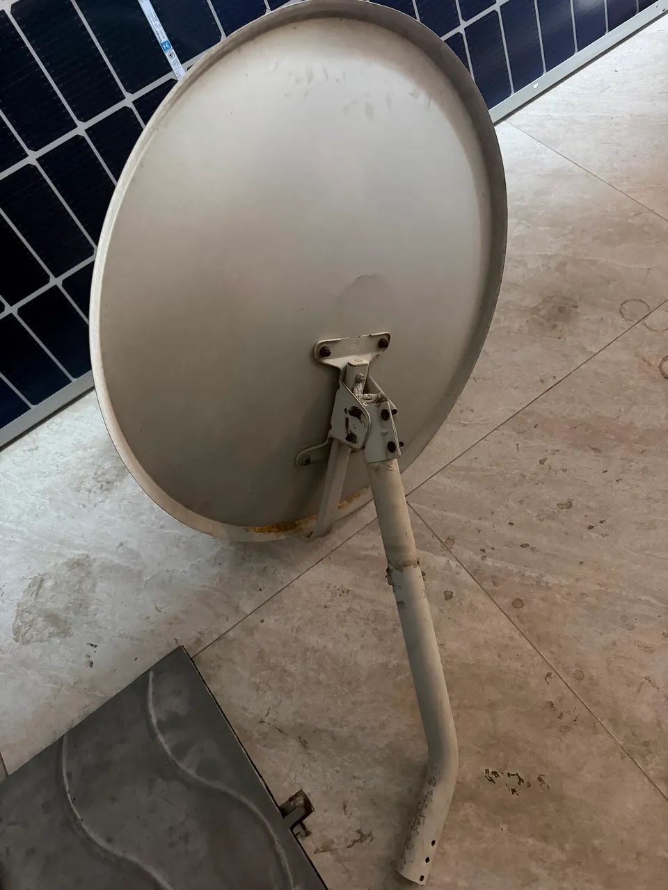 ANTENA DE TV  - Foto 4