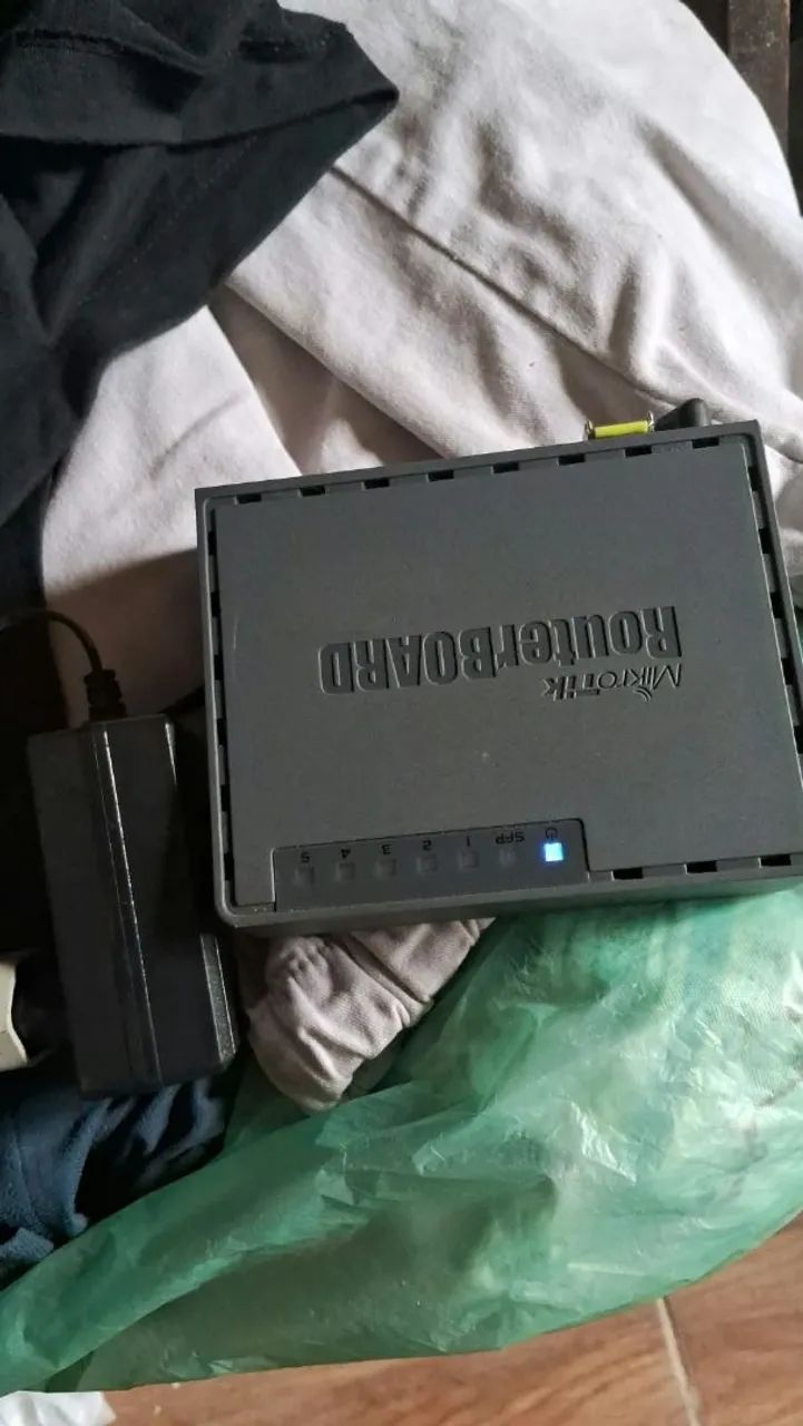 rb 760 igs