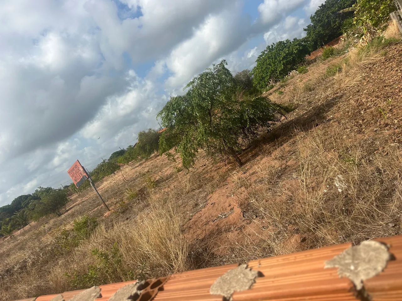 Vendo terreno em Extremoz  - Foto 2