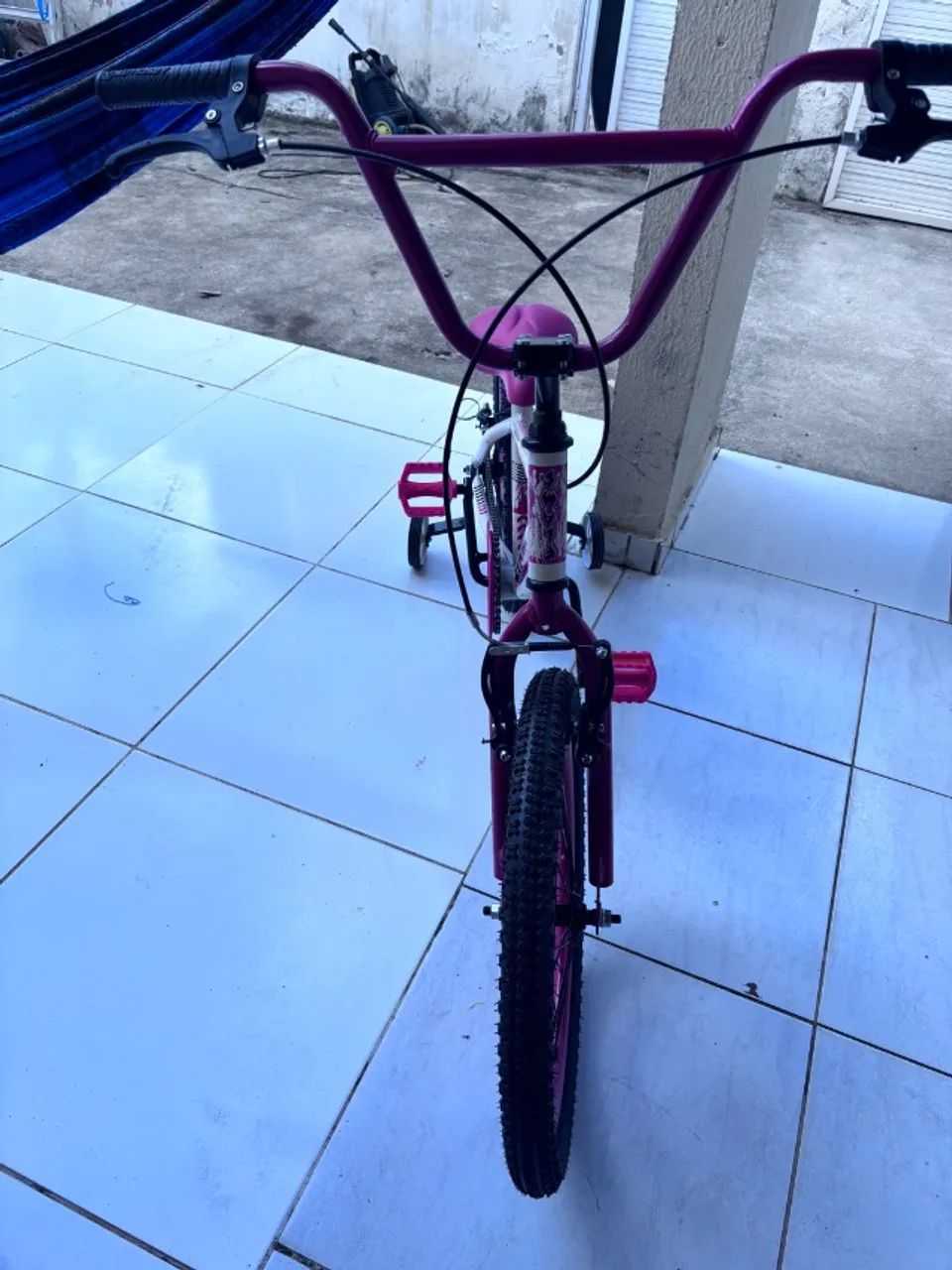 Vendo esta bicicleta  - Foto 3