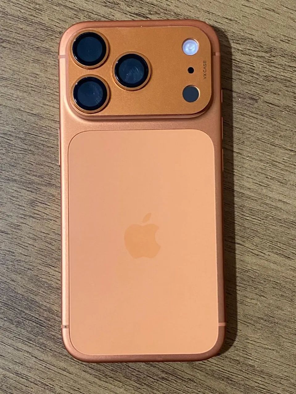 IPHONE 17 PRO - Foto 2
