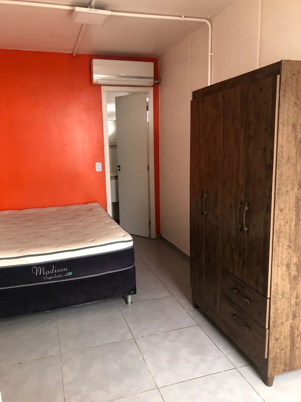 Kit Net Carianos  - Foto 3