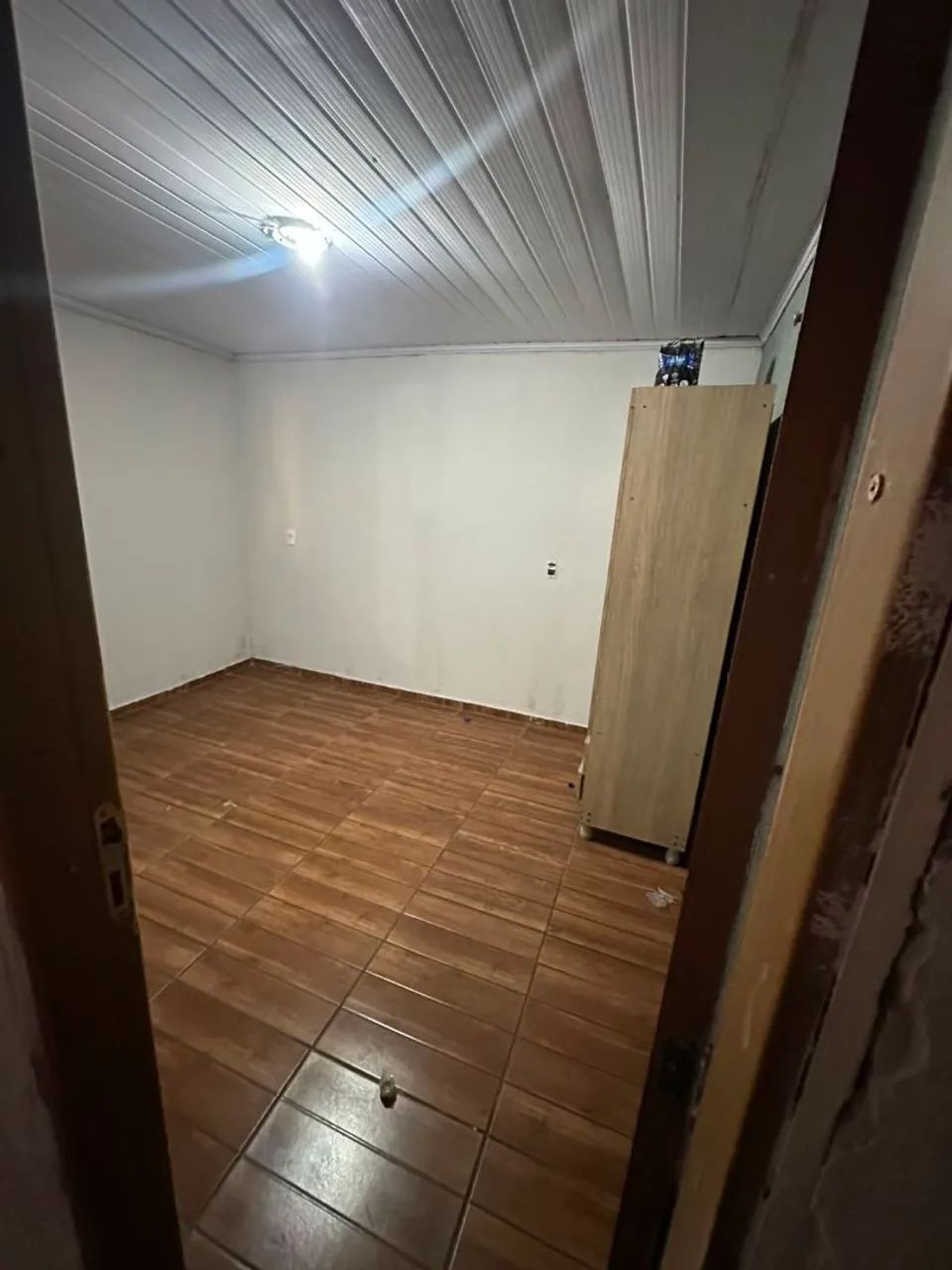 Aluga-se apartamento  - Foto 4