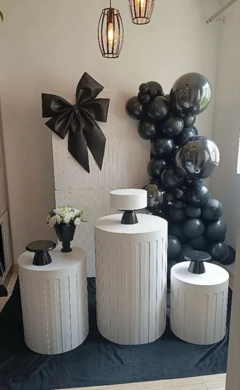 Realize decorações planejadas - Foto 5