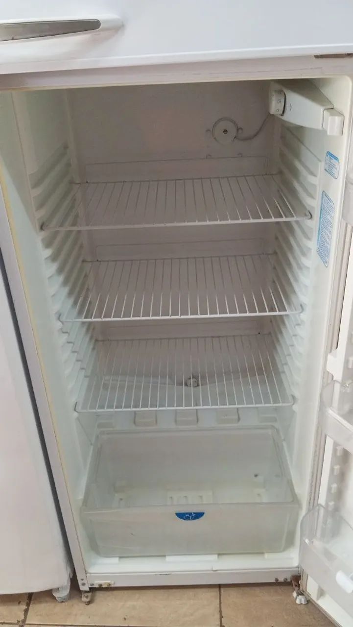 Geladeira dako - Foto 2