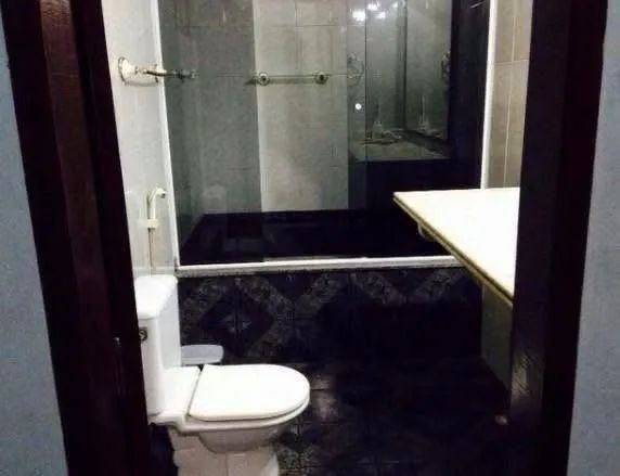 Aluguel de quartos Macaé  - Foto 2