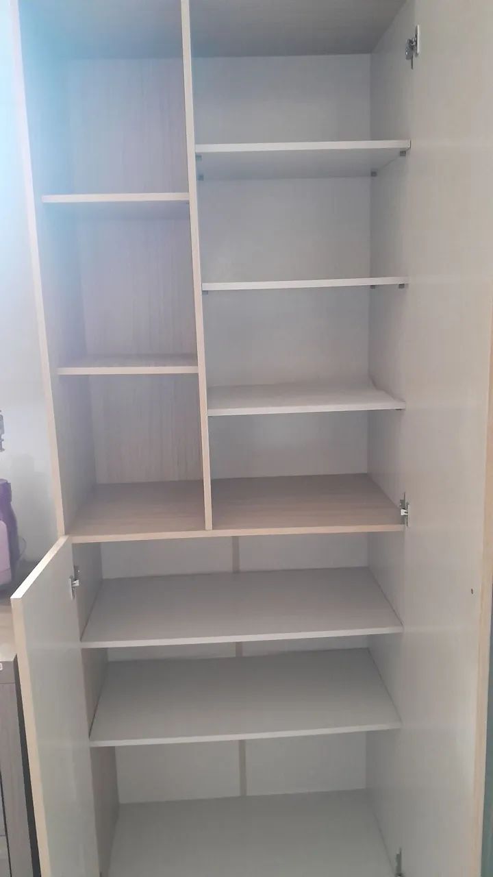 Sapateira  - Foto 3