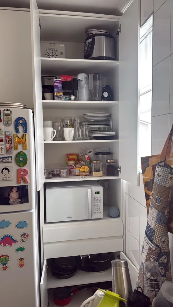 Armário de cozinha  - Foto 5