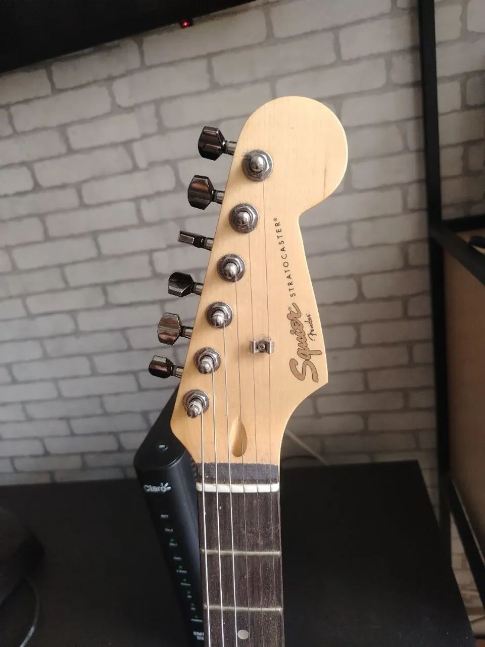 Guitarra - Foto 4