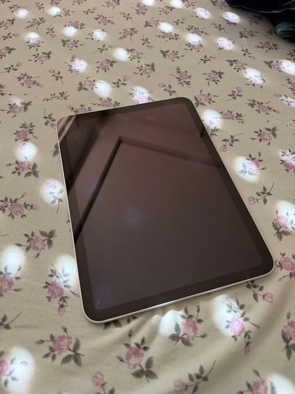 Ipad 11