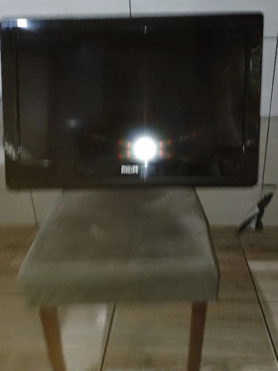 Tv de 32 polegadas  - Foto 2