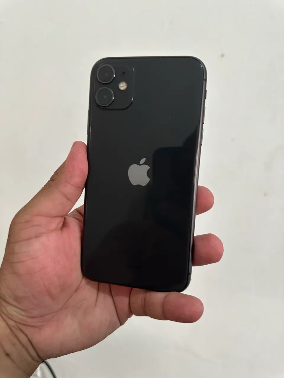 iPhone 11 64 gigas (leia a descrição) - Foto 3