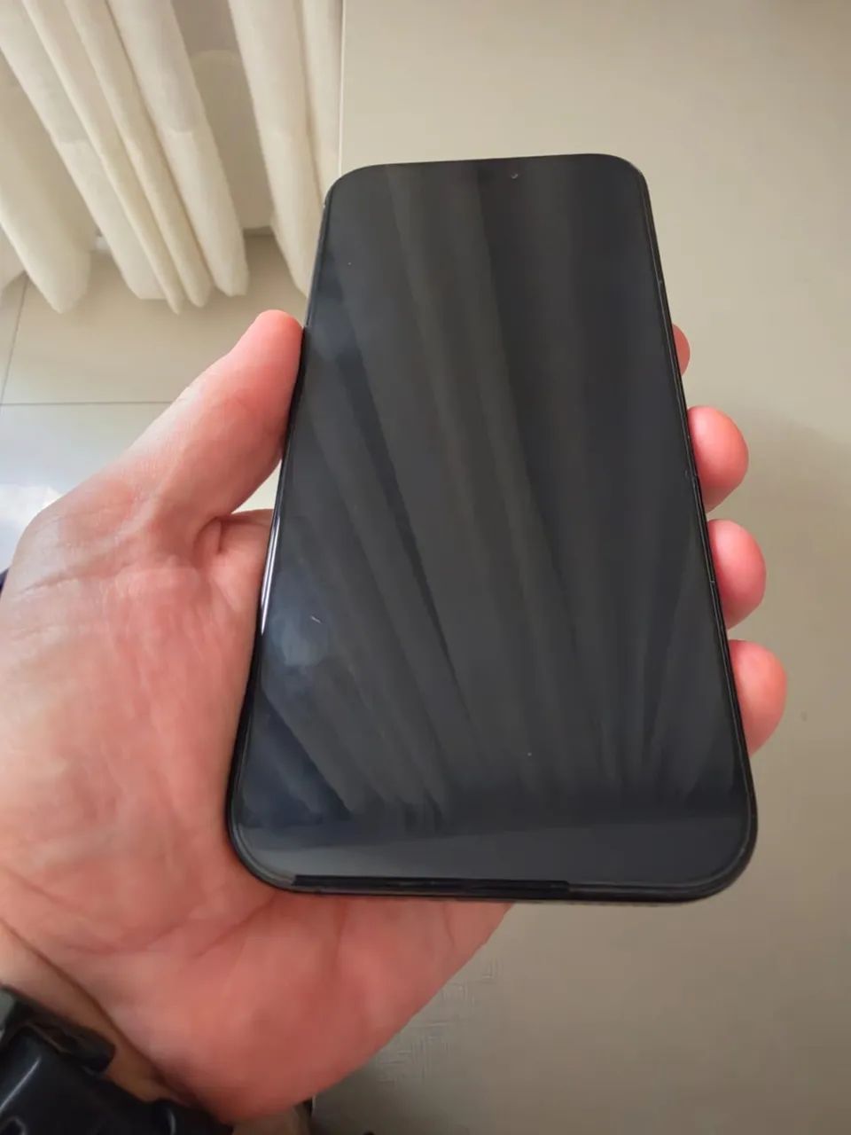 iPhone 16 pro max 256gb - Foto 3