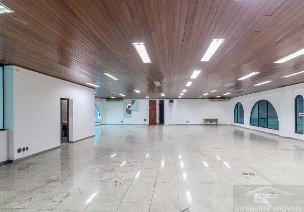 CASA COMERCIAL PARA LOCAÇÃO JD EVEREST - Foto 4