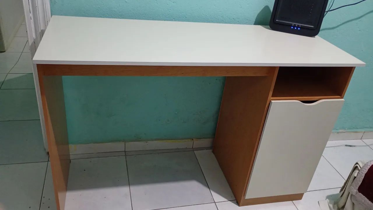 Escrivaninha