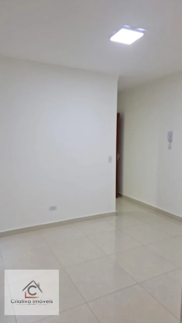 Apartamento em Vila Euthalia - São Paulo - Foto 5