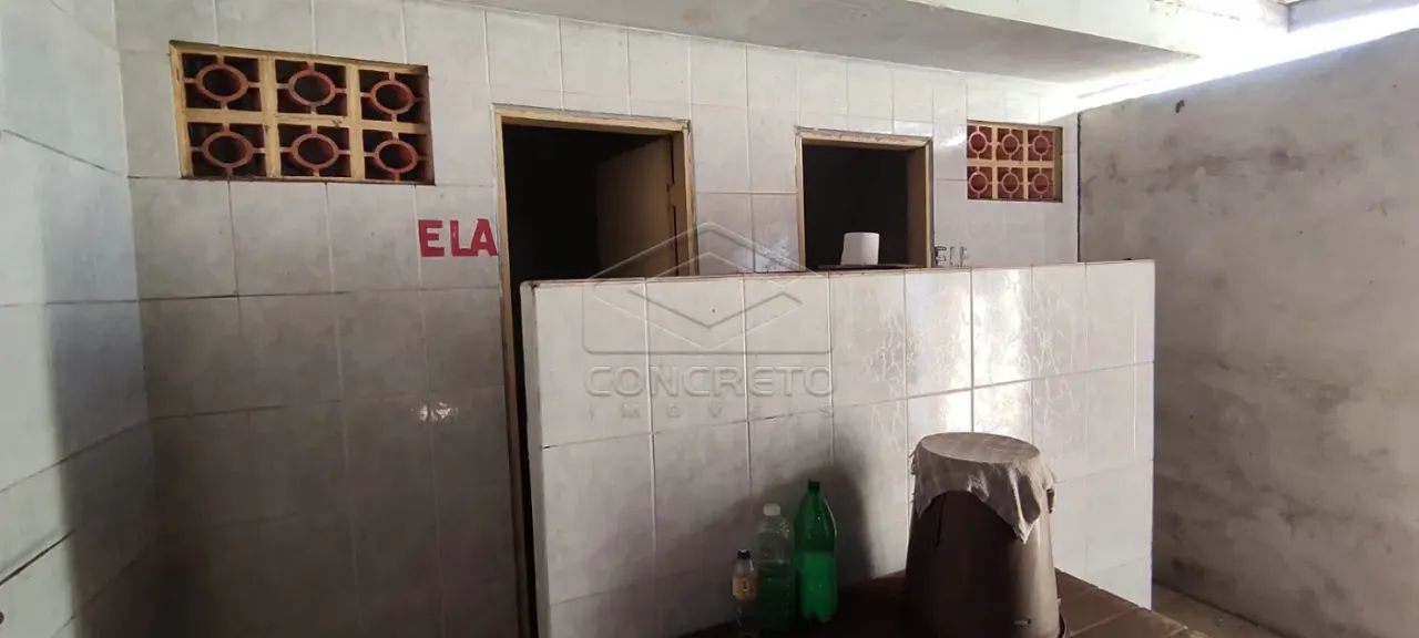 Imóvel Residencial + Ponto Comercial - Foto 3