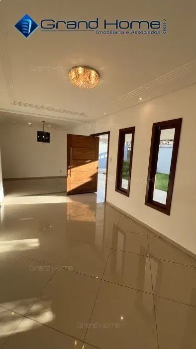 Casa 3 quartos em Santa Paula I - Foto 4