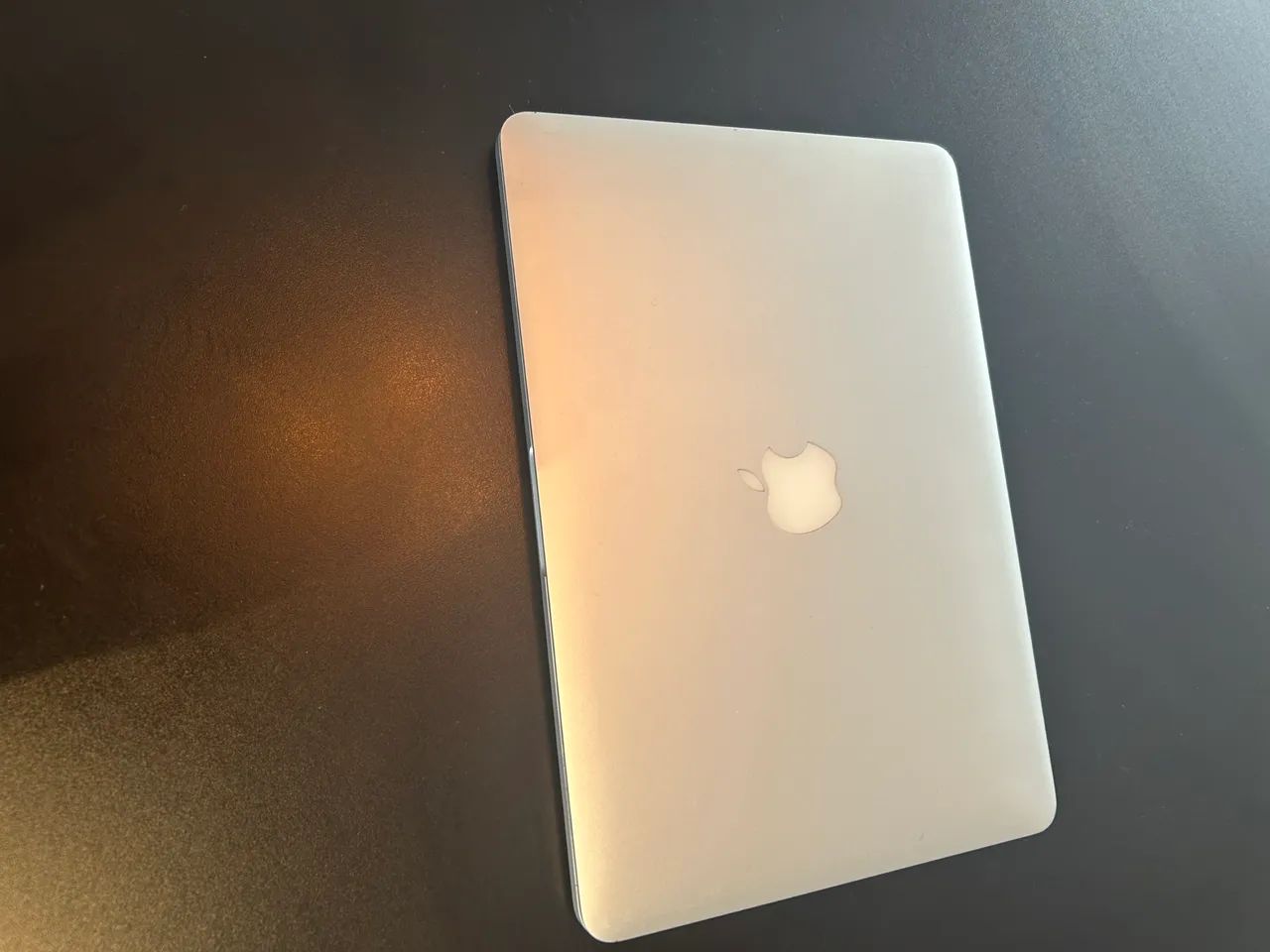 MacBook Pro Retina 13? (2015) | Core i7 | 16 GB RAM | SSD 512GB