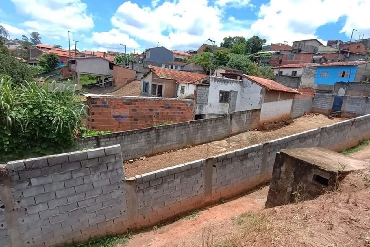 TERRENO PARA INVESTIMENTO - Foto 2