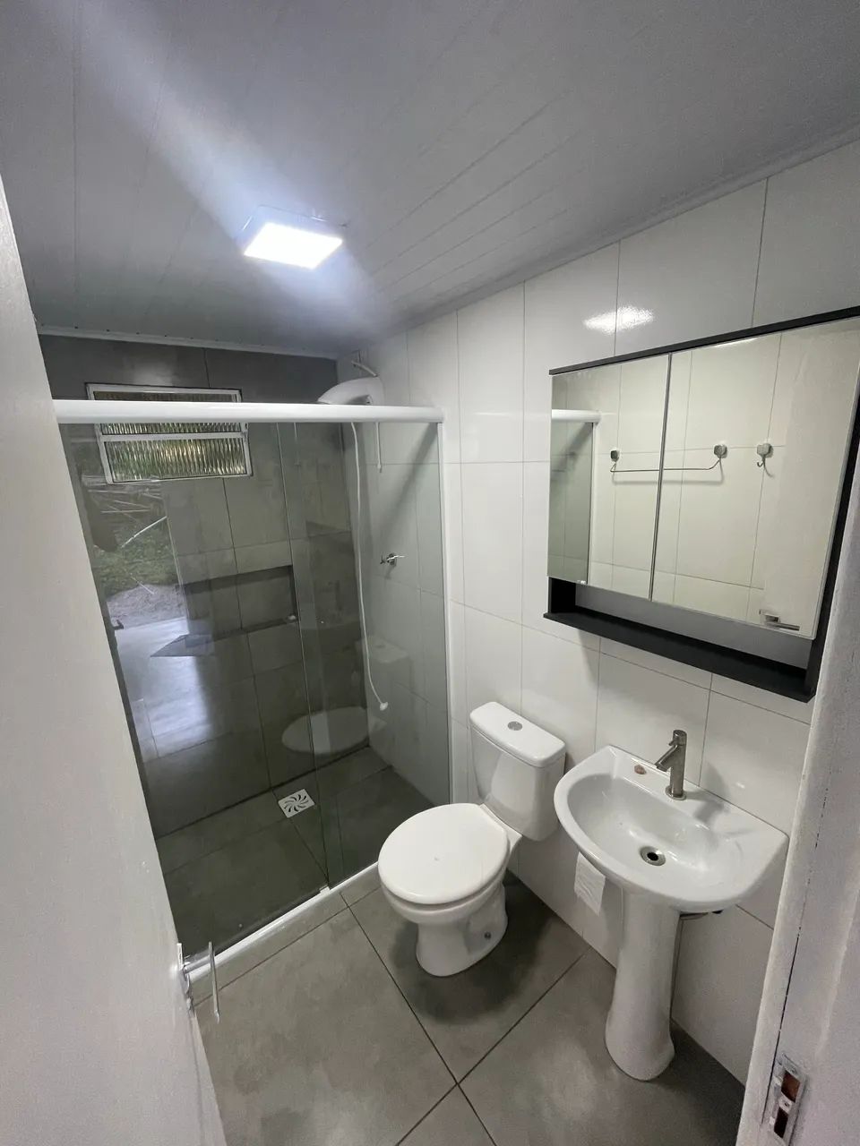 Casa 2 Quartos Canto da Lagoa  - Foto 3