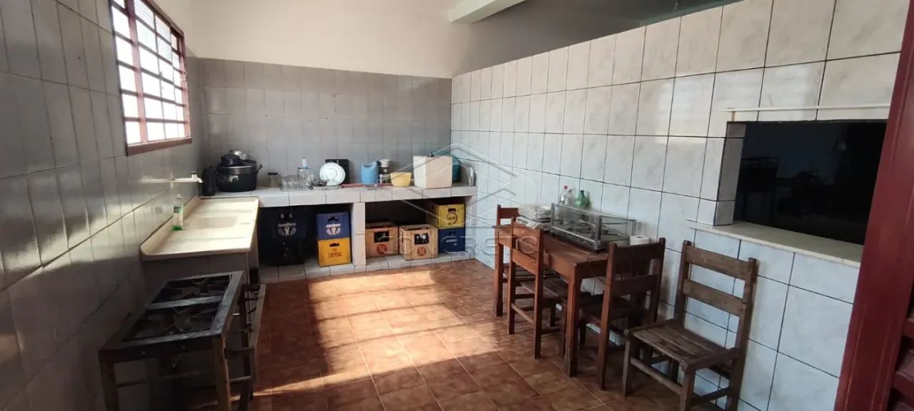 Imóvel Residencial + Ponto Comercial - Foto 4