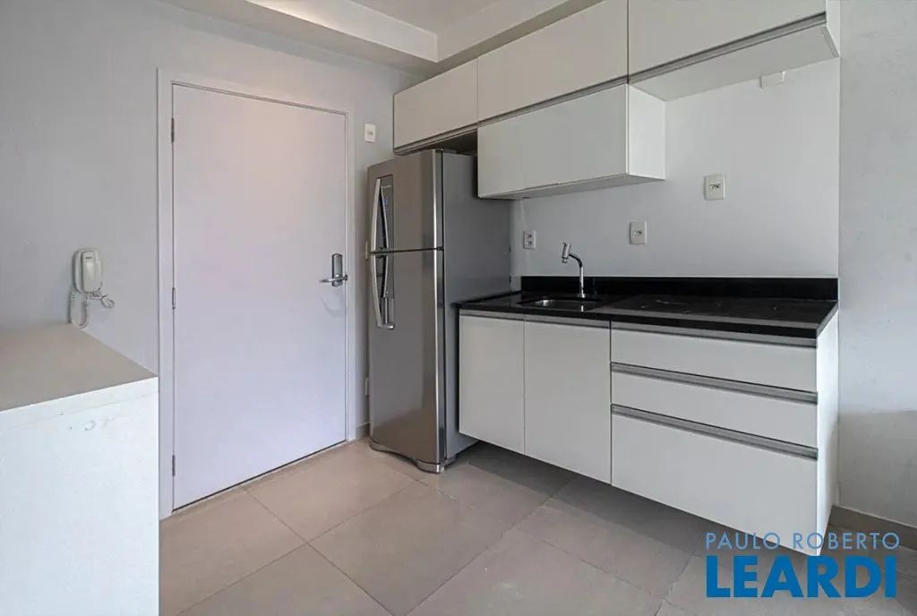 APARTAMENTO - ACLIMAÇÃO - SP - Foto 5