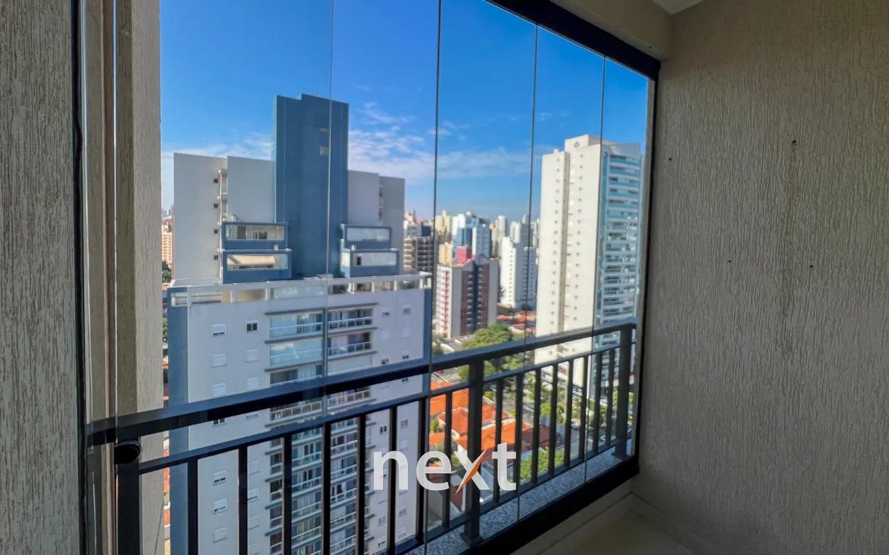 apartamento - Guanabara - Campinas - Foto 5