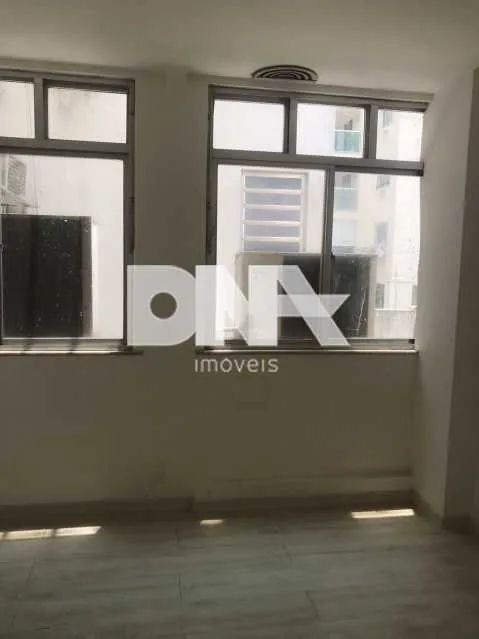 Sala-À VENDA-Botafogo-Rio de Janeiro-RJ - Foto 3