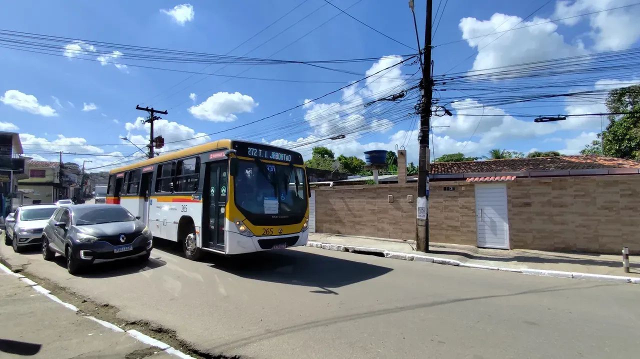 4 Pontos Comerciais e 3 Casas - Foto 11